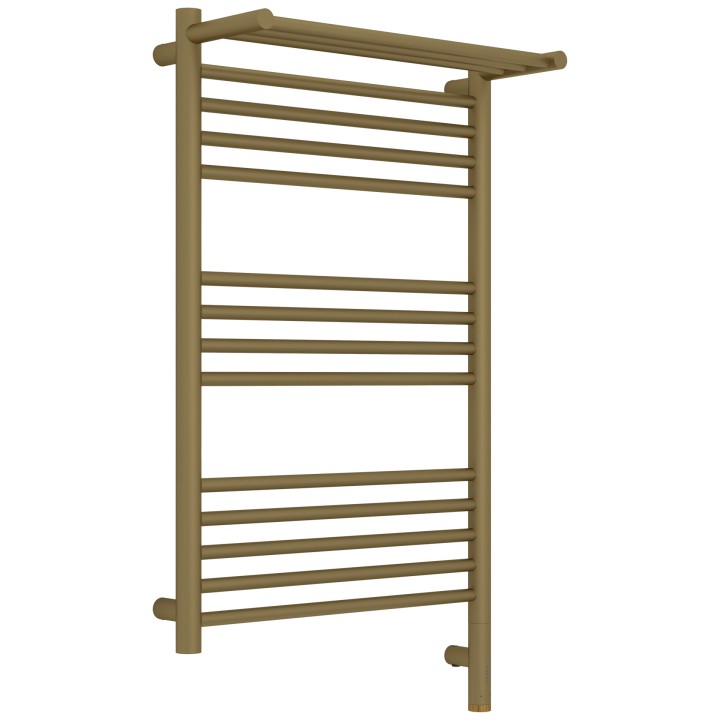 Полотенцесушитель Сунержа Богема 3.1, 032-6007-8050