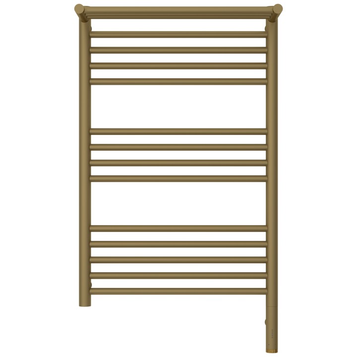 Полотенцесушитель Сунержа Богема 3.1, 032-6007-8050