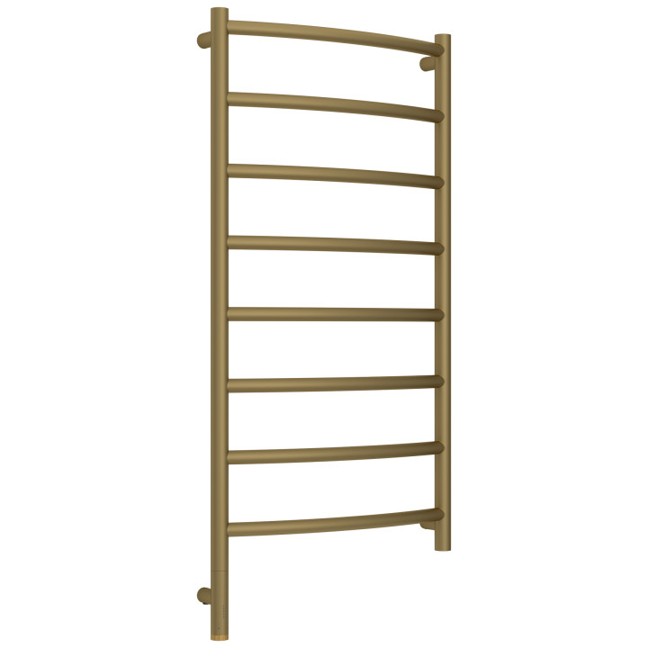 Сунержа 032-6000-1050 полотенцесушитель электрический