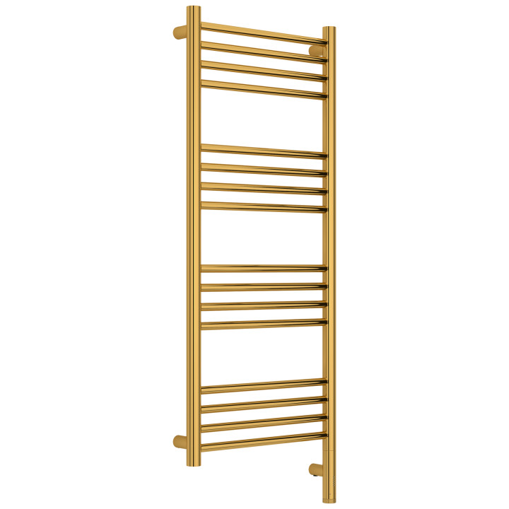 Сунержа 03-6005-1040 электрический полотенцесушитель