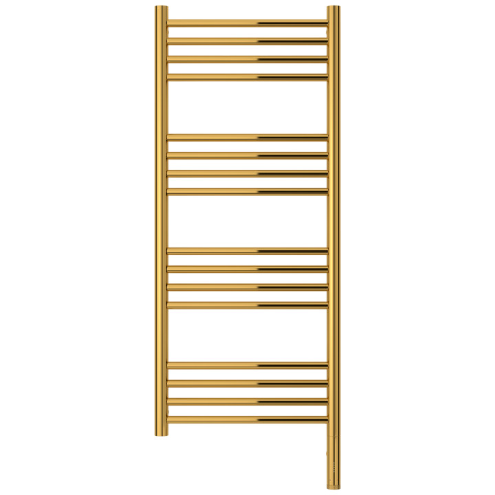 Сунержа 03-6005-1040 электрический полотенцесушитель