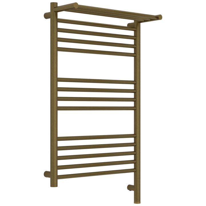 Полотенцесушитель Сунержа Богема 3.1, 05-6007-8050