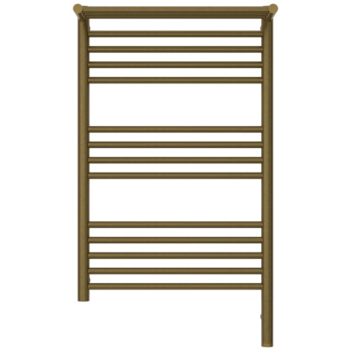 Полотенцесушитель Сунержа Богема 3.1, 05-6007-8050