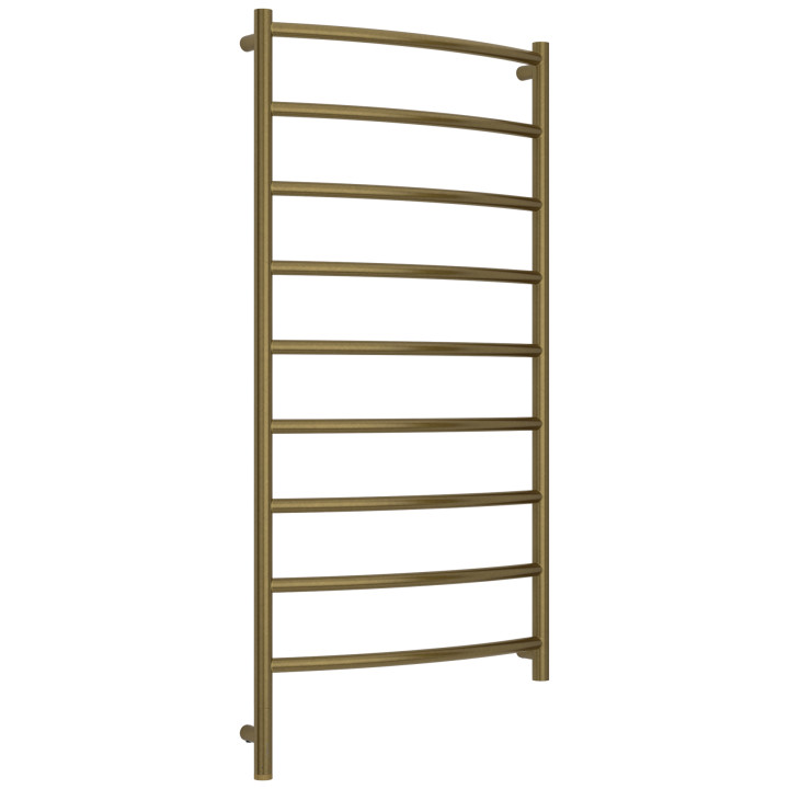 Полотенцесушитель 05-6000-1260 Сунержа Галант 3.1