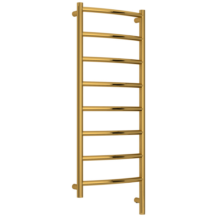 Сунержа 03-6001-1040 полотенцесушитель электрический