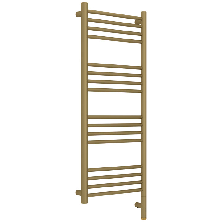 Сунержа 032-6005-1040 полотенцесушитель электрический