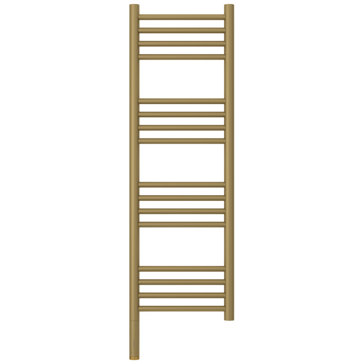 Сунержа 032-6004-1030 полотенцесушитель электрический