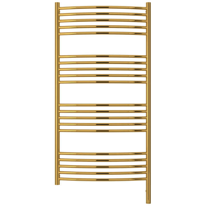 Сунержа 03-6003-1260 полотенцесушитель электрический