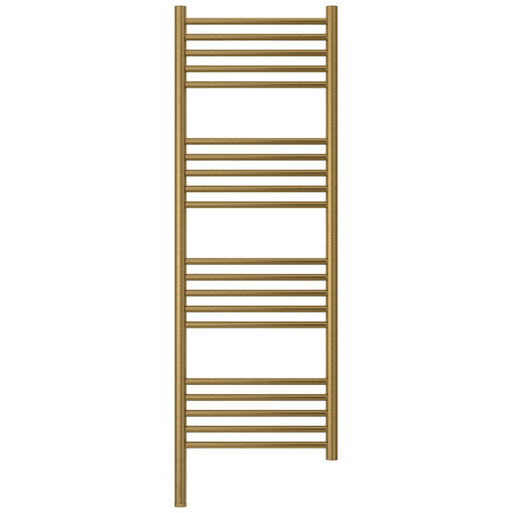 Сунержа 051-6004-1240 полотенцесушитель электрический