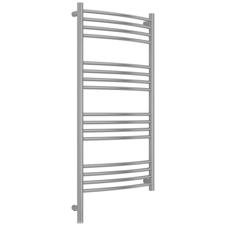 Купите полотенцесушитель Сунержа Богема 3.1, 071-6002-1050