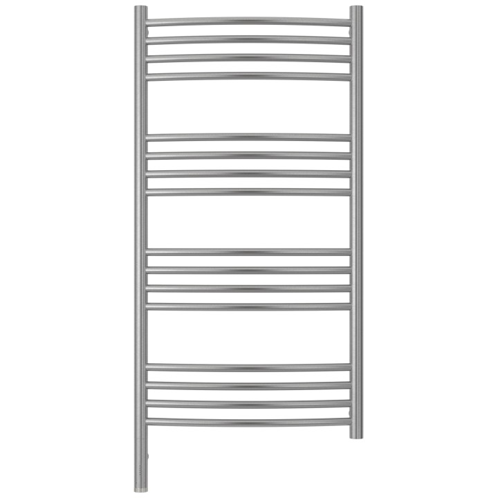 Купите полотенцесушитель Сунержа Богема 3.1, 071-6002-1050