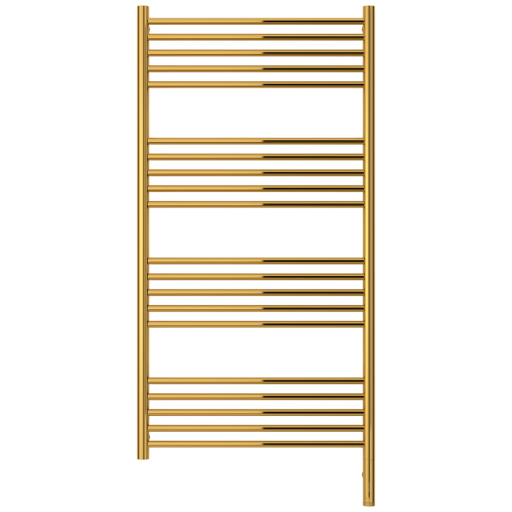 Сунержа 03-6005-1260 полотенцесушитель электрический