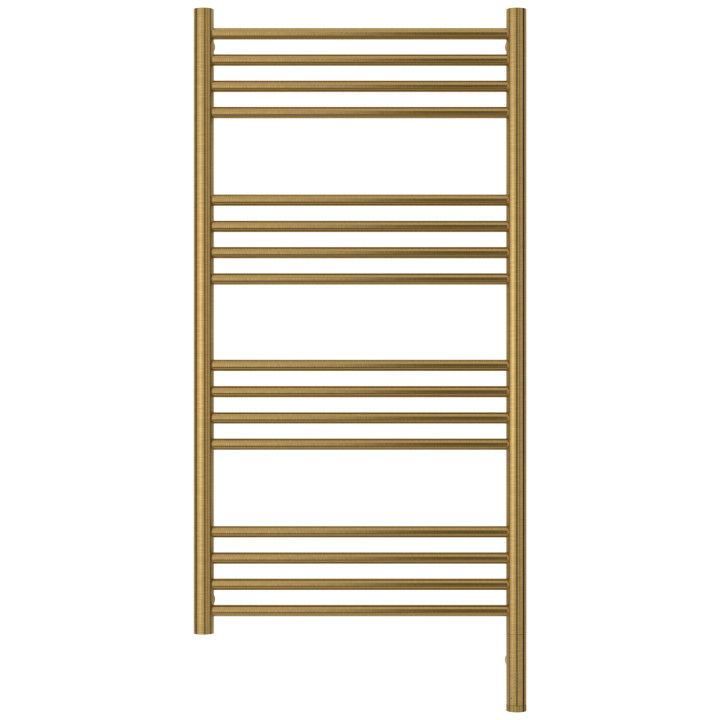 Сунержа 051-6005-1050 полотенцесушитель электрический