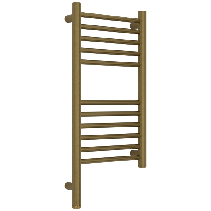 Полотенцесушитель Сунержа Богема 3.1, 05-6004-6030