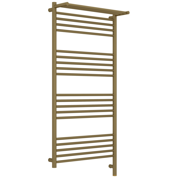 Сунержа 032-6007-1260 полотенцесушитель 120х60