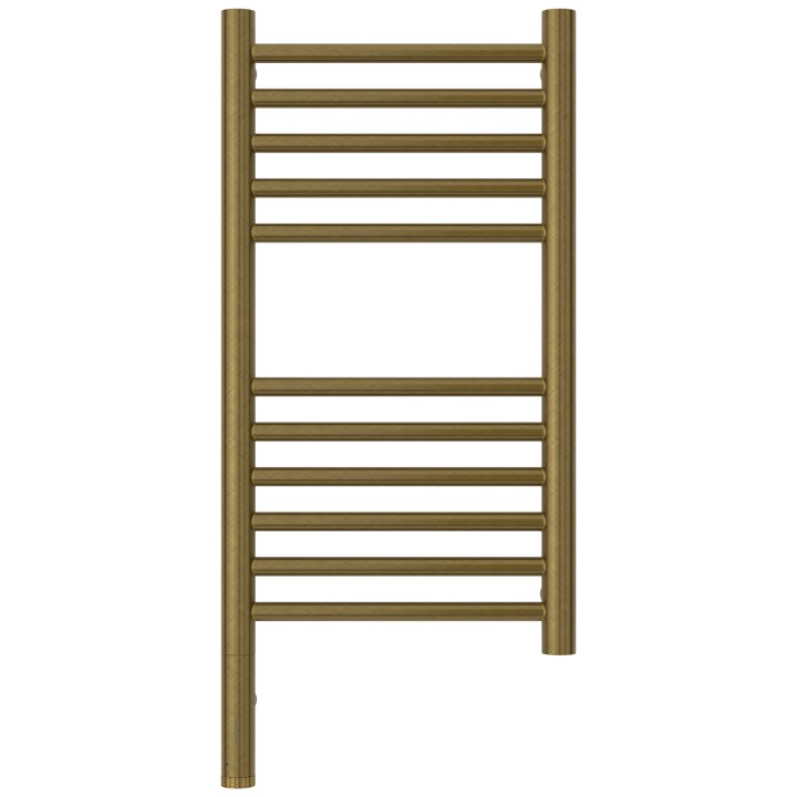 Полотенцесушитель Сунержа Богема 3.1, 05-6004-6030