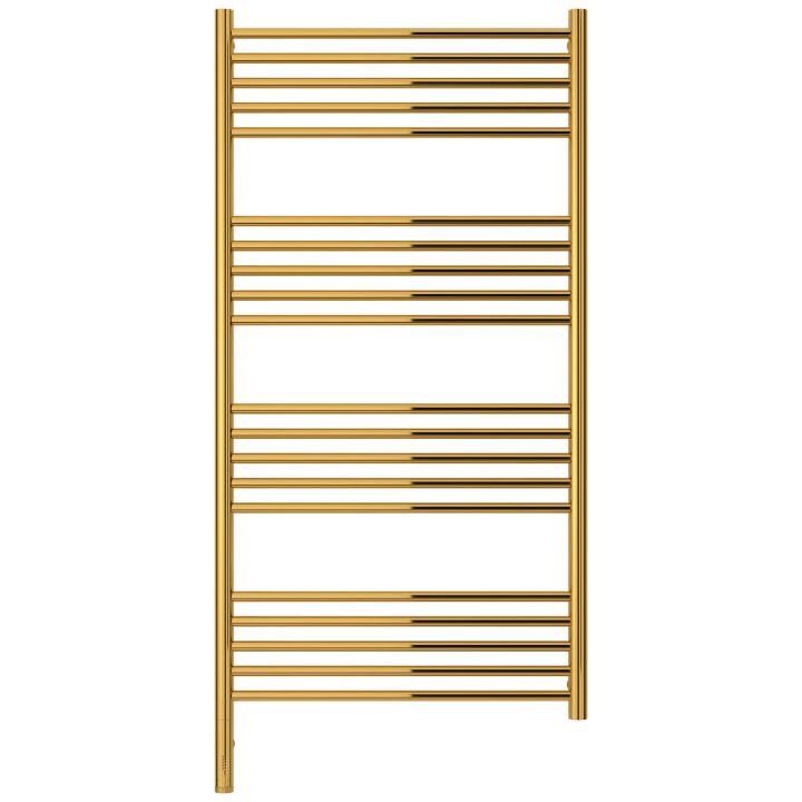 Сунержа 03-6004-1260 полотенцесушитель электрический