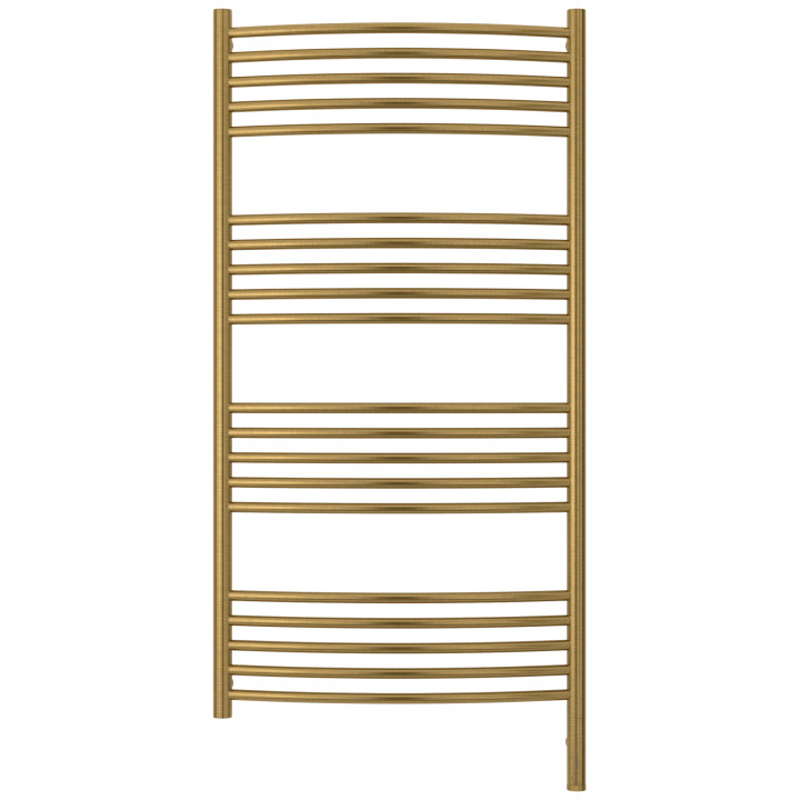 Сунержа 051-6003-1260 полотенцесушитель электрический