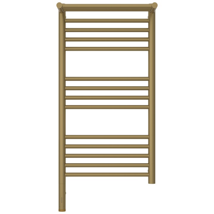 Полотенцесушитель Сунержа Богема 3.1, 32-6006-8040