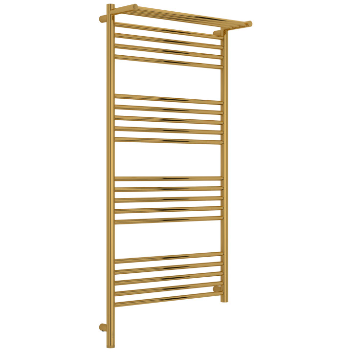 Сунержа 03-6006-1260 полотенцесушитель электрический