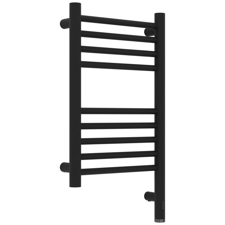 Полотенцесушитель Сунержа 3.1 титан, 15-6005-5030