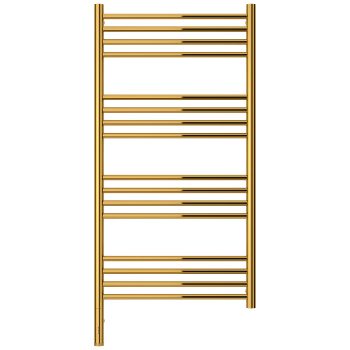 Сунержа 03-6004-1050 полотенцесушитель электрический золото