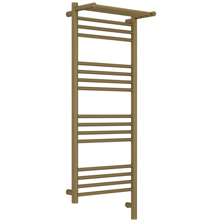 Сунержа 032-6007-1040 полотенцесушитель электрический