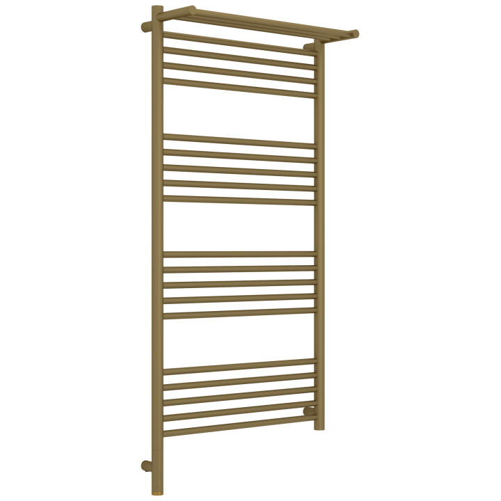 Сунержа 032-6006-1260 полотенцесушитель электрический