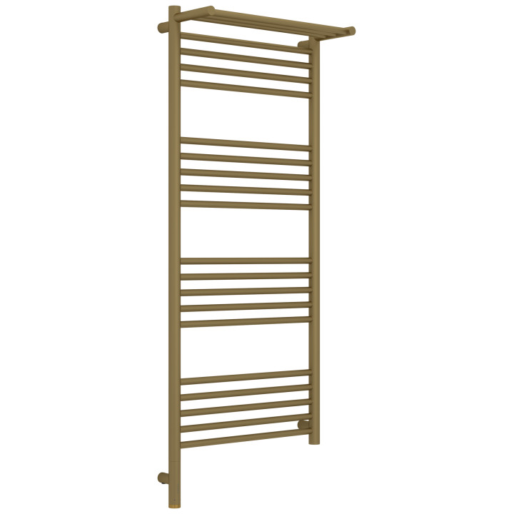 Сунержа 032-6006-1250 полотенцесушитель электрический