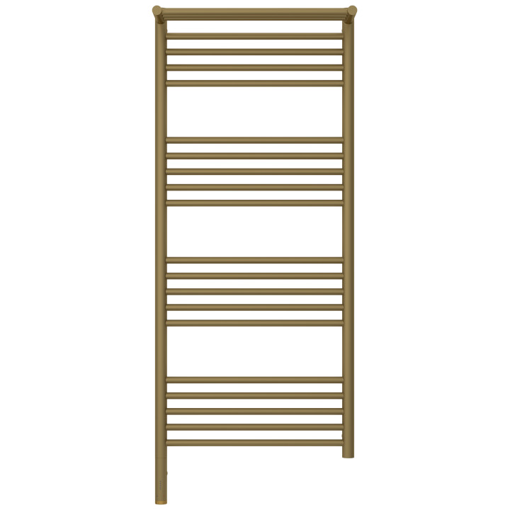 Сунержа 032-6006-1250 полотенцесушитель электрический