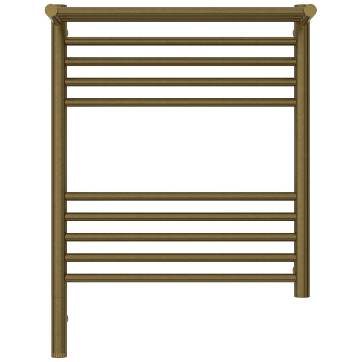 Полотенцесушитель Сунержа 60х50 см, 05-6006-6050