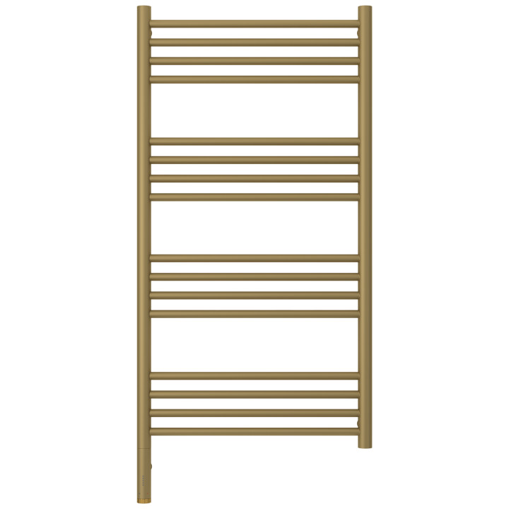 Сунержа 032-6004-1050 электрический полотенцесушитель