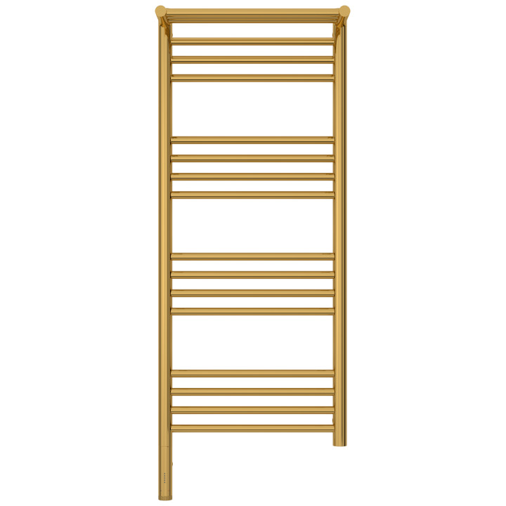 Сунержа 03-6006-1040 полотенцесушитель электрический