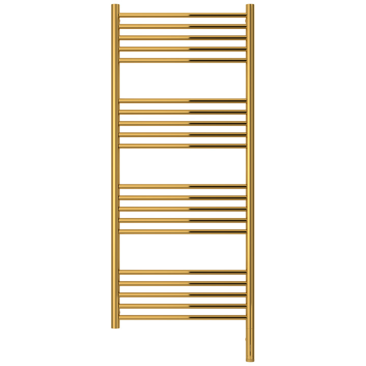 Сунержа 03-6005-1250 полотенцесушитель электрический