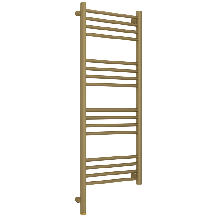 Сунержа 032-6004-1040 электрический полотенцесушитель