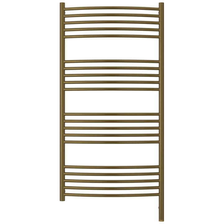 Сунержа 05-6003-1260 полотенцесушитель электрический