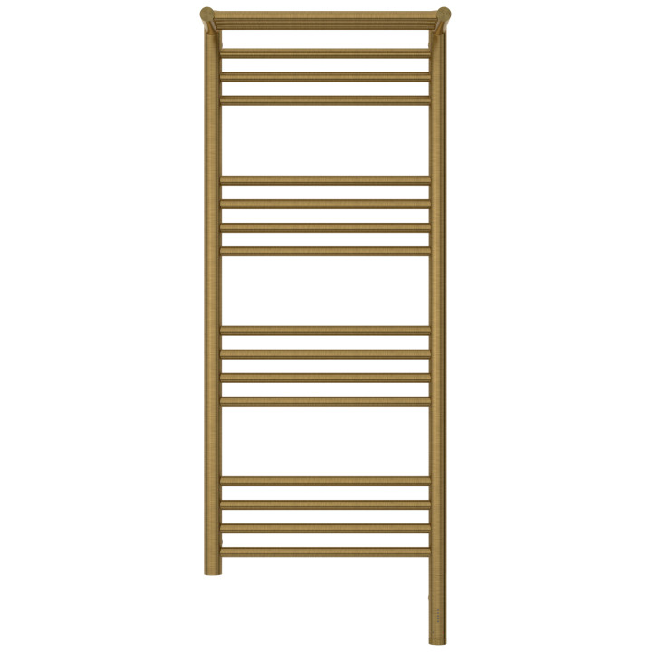 Сунержа 051-6007-1040 полотенцесушитель электрический