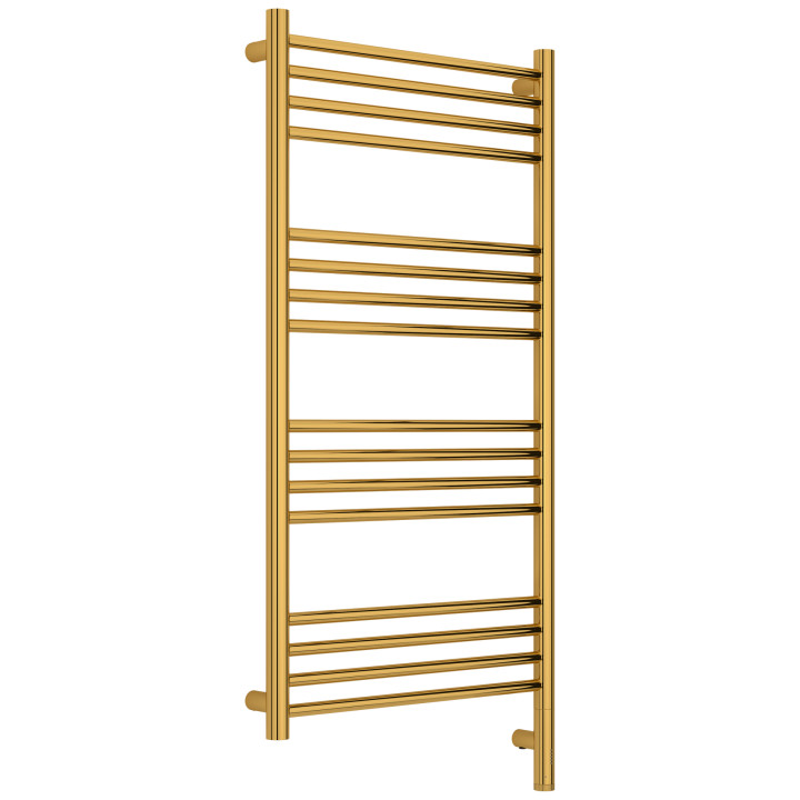 Сунержа 03-6005-1050 полотенцесушитель электрический