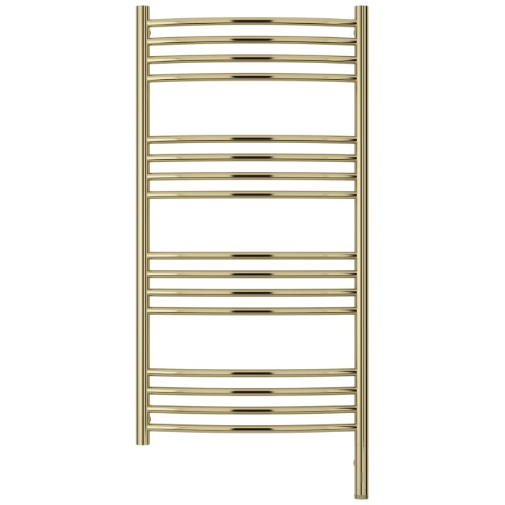 Полотенцесушитель Сунержа Богема 3.1, 020-6003-1050