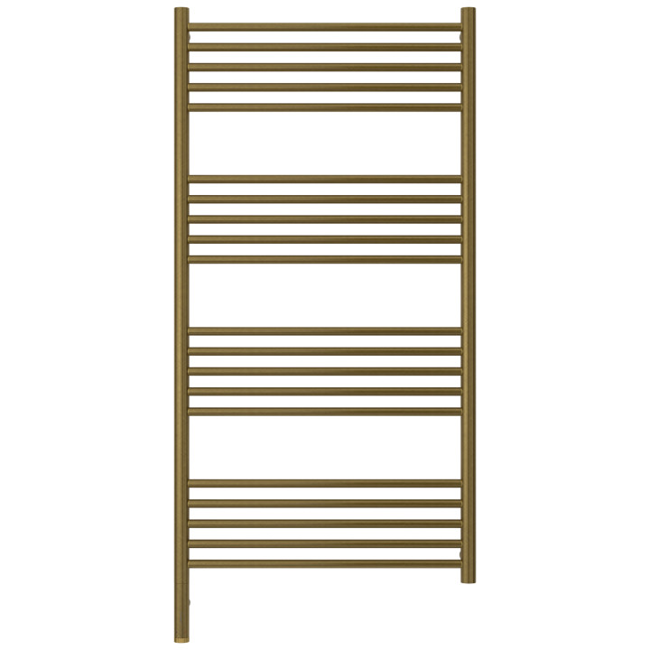 Сунержа 05-6004-1260 полотенцесушитель электрический