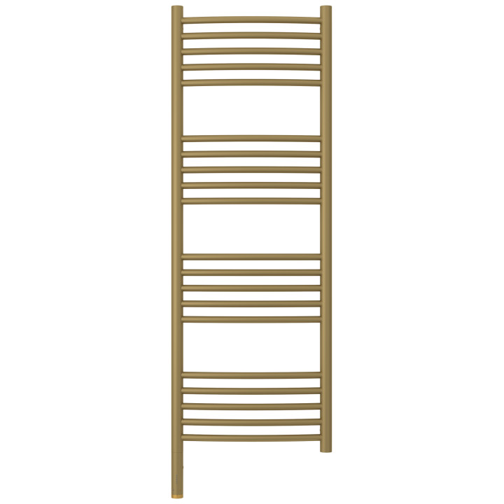 Сунержа 032-6002-1240 полотенцесушитель электрический