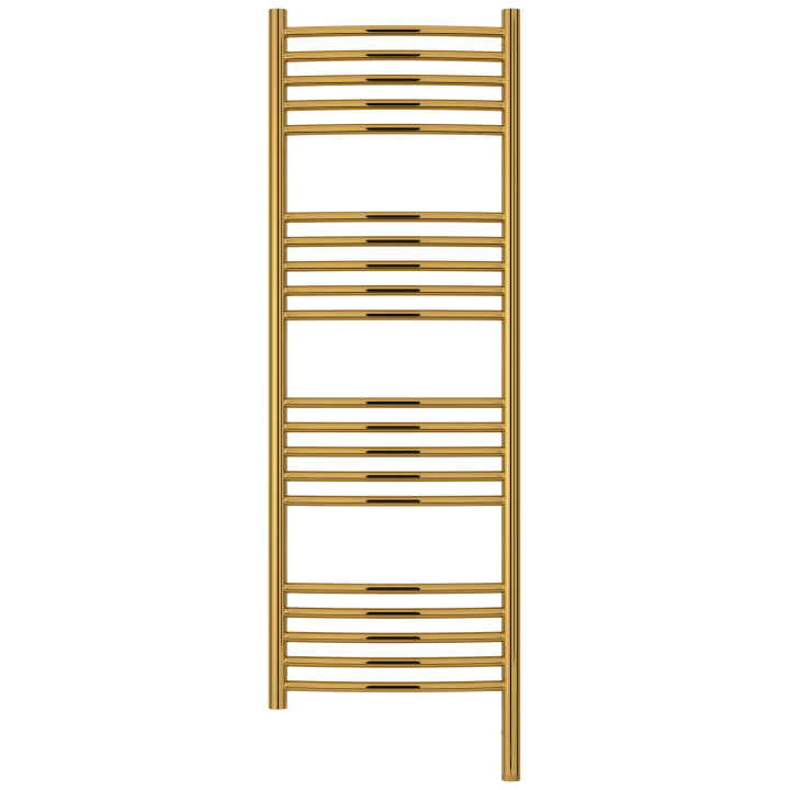 Сунержа 03-6003-1240 полотенцесушитель, электрический