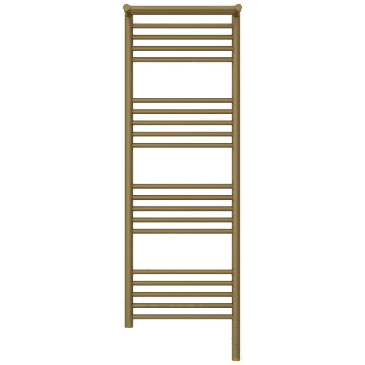 Сунержа 032-6007-1240 полотенцесушитель электрический