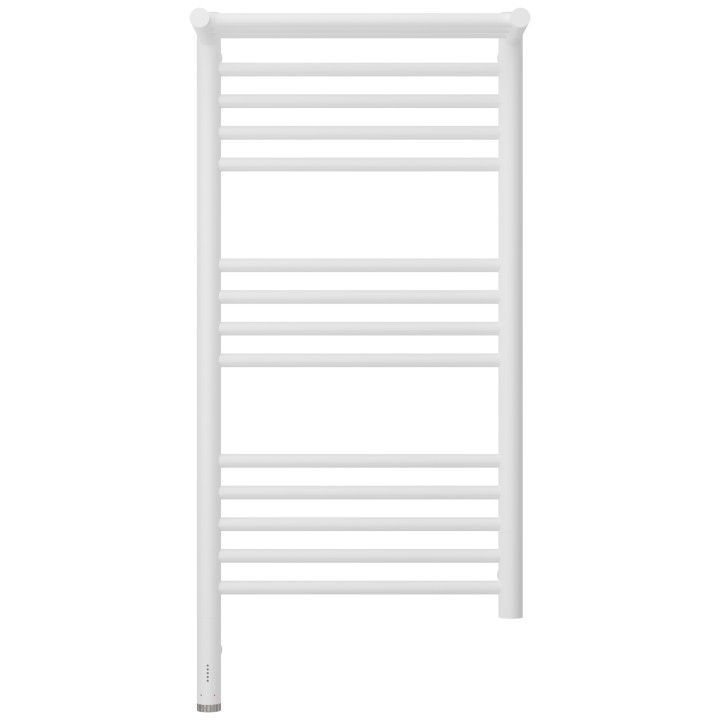 Полотенцесушитель Сунержа Богема 3.1, 30-6006-8040