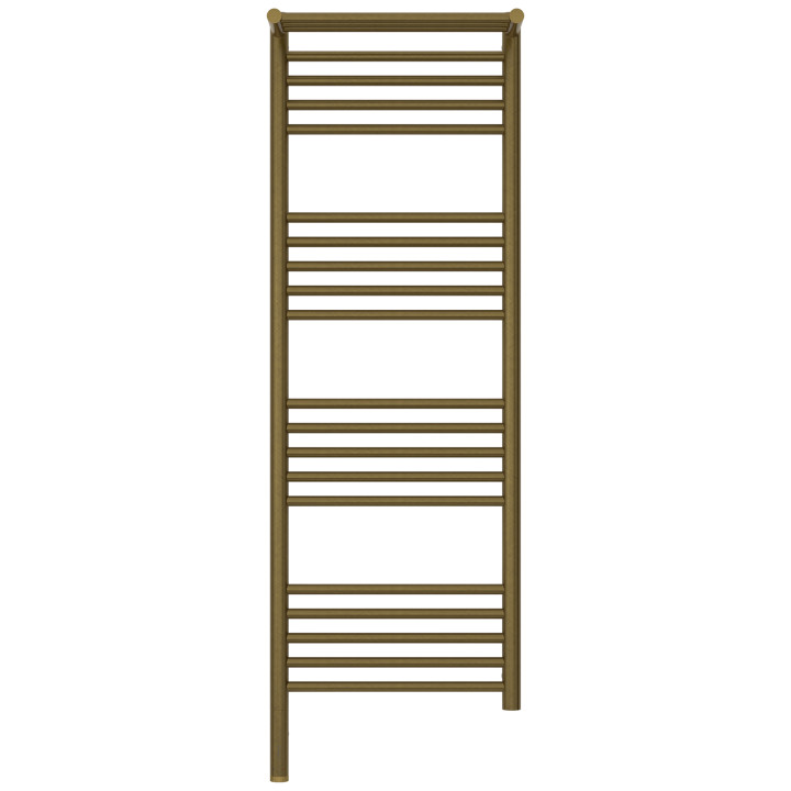 Сунержа 05-6006-1240 электрический полотенцесушитель