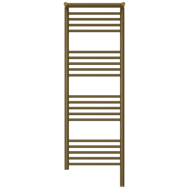 Сунержа 05-6007-1240 полотенцесушитель электрический