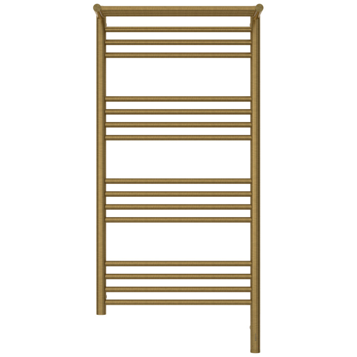 Сунержа 051-6007-1050 полотенцесушитель электрический