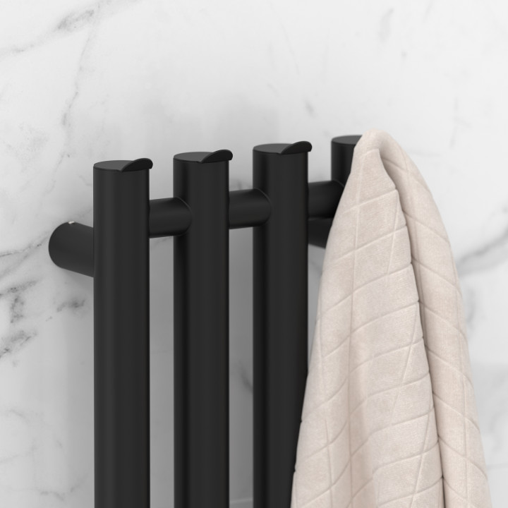 Сунержа 31-0885-1559 полотенцесушитель 150х15