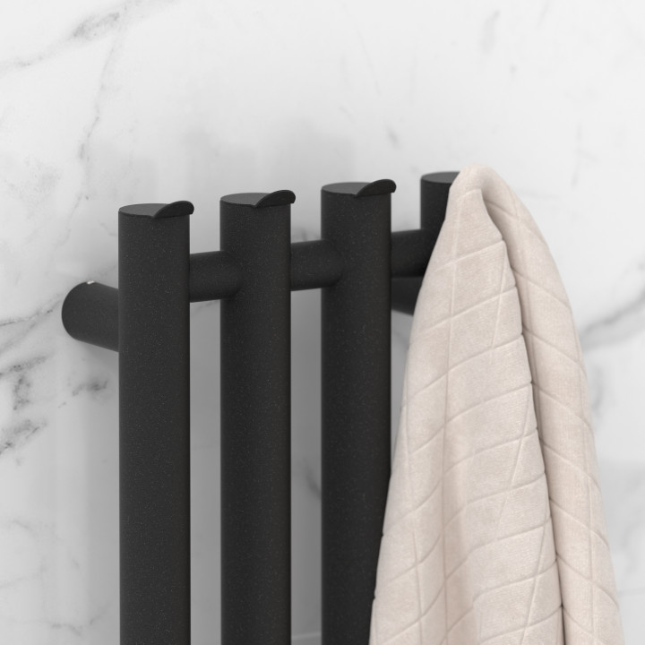 Сунержа 15-0885-1559 полотенцесушитель электрический