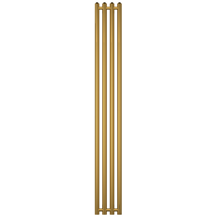 Сунержа 03-0885-1559 полотенцесушитель электрический